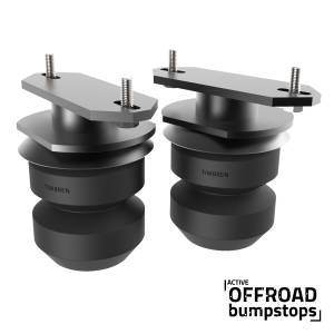 Timbren - Timbren Active Off Road Bumpstops ABSTORSEQ - Image 1