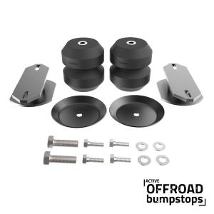 Timbren - Timbren Active Off Road Bumpstops ABSTORSEQ - Image 2