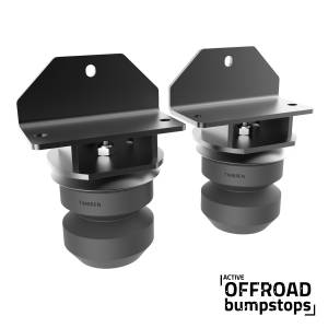 Timbren - Timbren Active Off Road Bumpstops ABSTORLC2 - Image 1