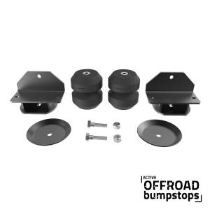 Timbren - Timbren Active Off Road Bumpstops ABSTORLC2 - Image 2
