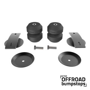 Timbren - Timbren Active Off Road Bumpstops ABSTOFLC1 - Image 2