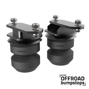Timbren - Timbren Active Off Road Bumpstops ABSTOFLC1A - Image 1