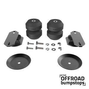 Timbren - Timbren Active Off Road Bumpstops ABSTOFLC1A - Image 2