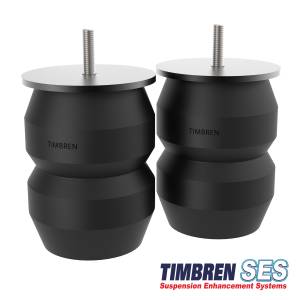 Timbren - Timbren Suspension Enhancement System FRRGR - Image 1