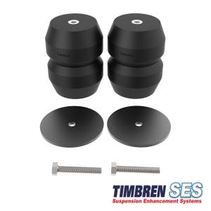 Timbren - Timbren Suspension Enhancement System FRRGR - Image 2