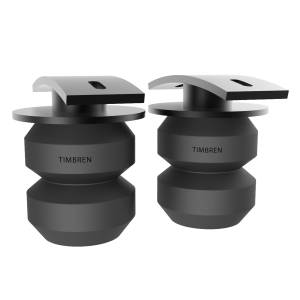 Timbren - Timbren Suspension Enhancement System TOFLC1 - Image 1