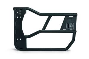 Warn - Warn Elite Tube Door Set 103101 - Image 2