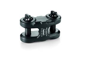Warn - Warn Epic Hyperlink  100630 - Image 1