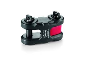 Warn - Warn Epic Hyperlink  100630 - Image 2