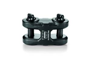 Warn - Warn Epic Hyperlink  100630 - Image 3
