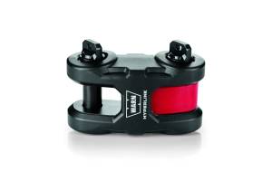 Warn - Warn Epic Hyperlink  100630 - Image 4