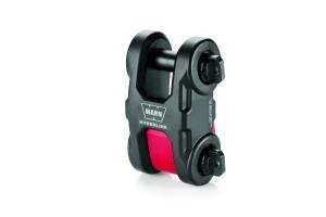 Warn - Warn Epic Hyperlink  100630 - Image 6