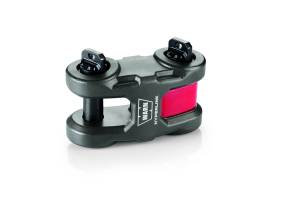 Warn - Warn Epic Hyperlink  100625 - Image 2