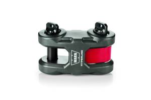Warn - Warn Epic Hyperlink  100625 - Image 4
