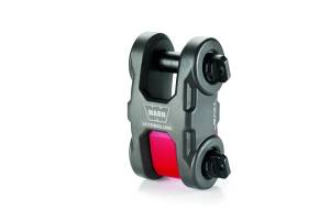 Warn - Warn Epic Hyperlink  100625 - Image 6