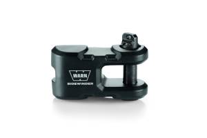 Warn - Warn Epic Sidewinder 100770 - Image 3