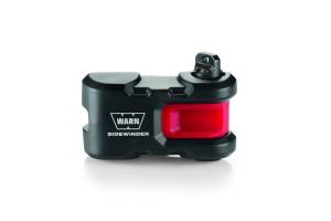 Warn - Warn Epic Sidewinder 100770 - Image 4