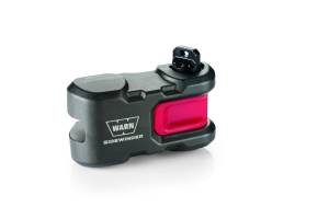 Warn - Warn Epic Sidewinder 100635 - Image 2
