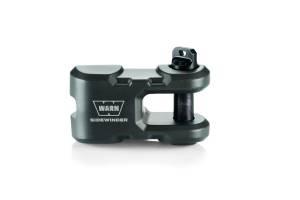 Warn - Warn Epic Sidewinder 100635 - Image 3