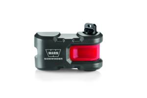 Warn - Warn Epic Sidewinder 100635 - Image 4