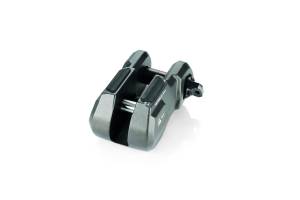 Warn - Warn Epic Sidewinder 100635 - Image 5