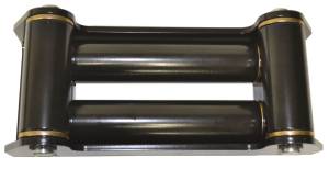 Warn - Warn Industrial Roller Fairlead 24335 - Image 2