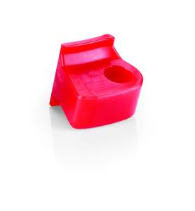 Warn - Warn Epic Hyperlink Isolator 102045 - Image 1