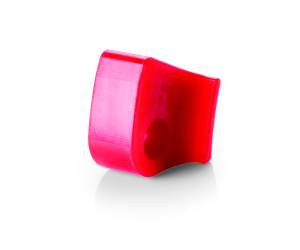 Warn - Warn Epic Hyperlink Isolator 102045 - Image 3