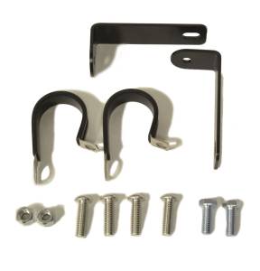 Warn - Warn Trans4mer Brush Guard 60450 - Image 2