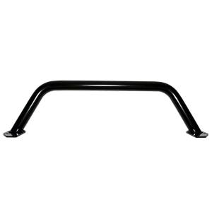 Warn - Warn Rock Crawler Grille Guard Tube 68451 - Image 2