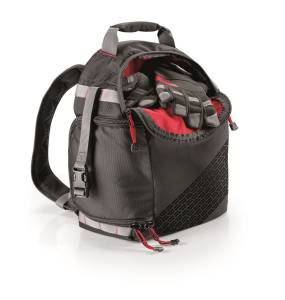 Warn - Warn Epic Recovery Kit Back Pack 95510 - Image 3
