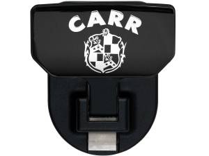 Carr - Carr HD Universal Hitch Step 183062 - Image 1