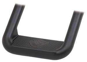 Carr - Carr Hoop II Truck Step 102521 - Image 1