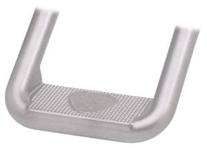 Carr - Carr Hoop II Truck Step 109114 - Image 1