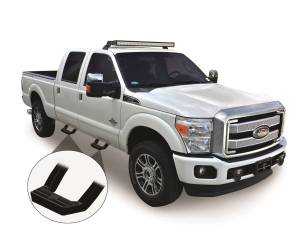 Carr - Carr LD Step 116331 - Image 2