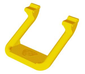 Carr - Carr Hoop II Truck Step 106337 - Image 1