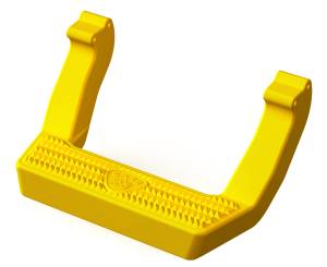 Carr - Carr LD Step 113337 - Image 1
