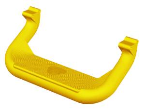 Carr - Carr Super Hoop Truck Step 123337 - Image 1