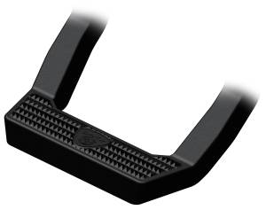 Carr - Carr LD Step 118221 - Image 1