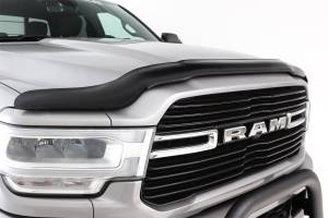 Auto Ventshade - Auto Ventshade Hoodflector Hood Protector 21614 - Image 2