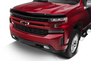 Auto Ventshade - Auto Ventshade Bugflector II Stone/Bug Deflector 25956 - Image 3