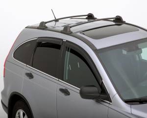 Auto Ventshade - Auto Ventshade Ventvisor Deflector 4 pc. 94852 - Image 2