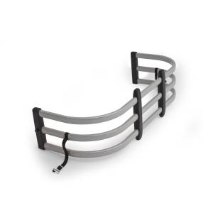 AMP Research - AMP Research BedXtender HD Max 74814-00A - Image 1