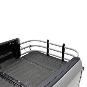 AMP Research - AMP Research BedXtender HD Max 74814-00A - Image 2