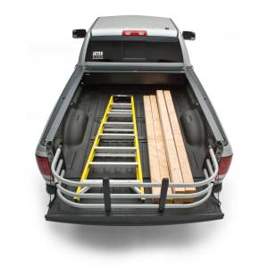 AMP Research - AMP Research BedXtender HD Max 74814-00A - Image 3