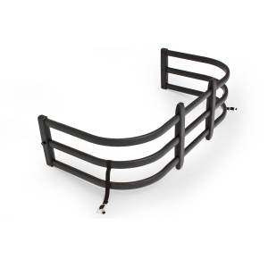 AMP Research - AMP Research BedXtender HD Max 74814-01A - Image 1