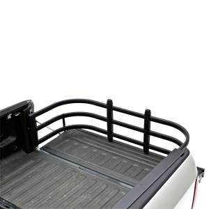 AMP Research - AMP Research BedXtender HD Max 74814-01A - Image 2