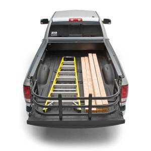 AMP Research - AMP Research BedXtender HD Max 74814-01A - Image 3