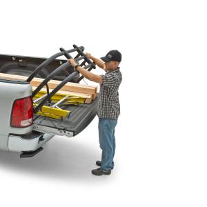 AMP Research - AMP Research BedXtender HD Max 74814-01A - Image 4