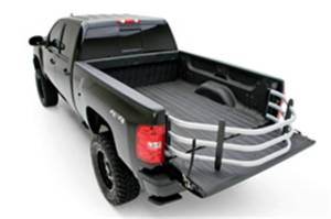 AMP Research - AMP Research BedXtender HD Sport 74804-00A - Image 1